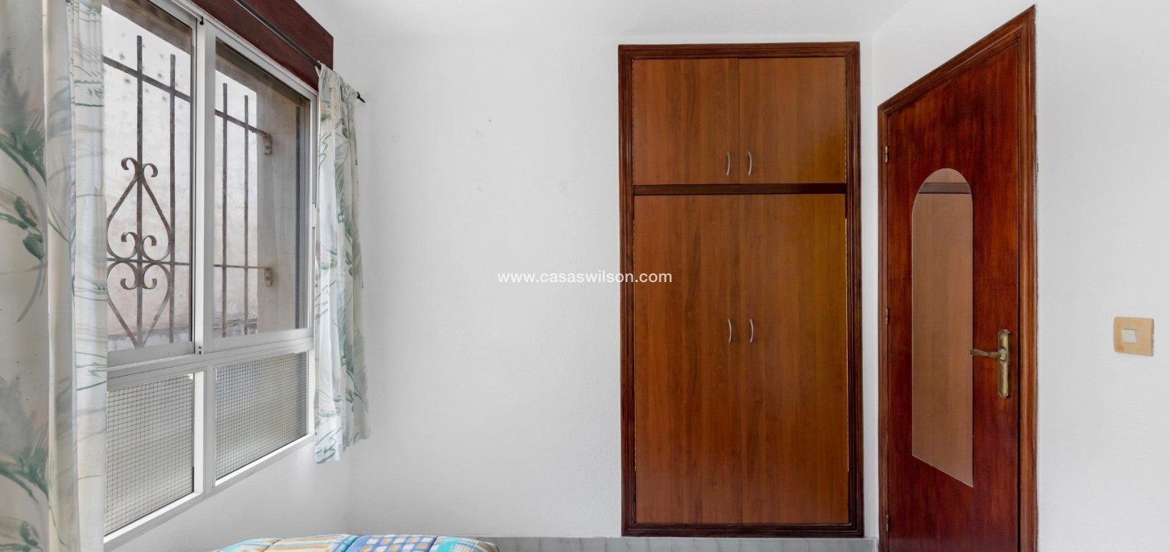 Sale - Bungalow - Torrevieja - Centro