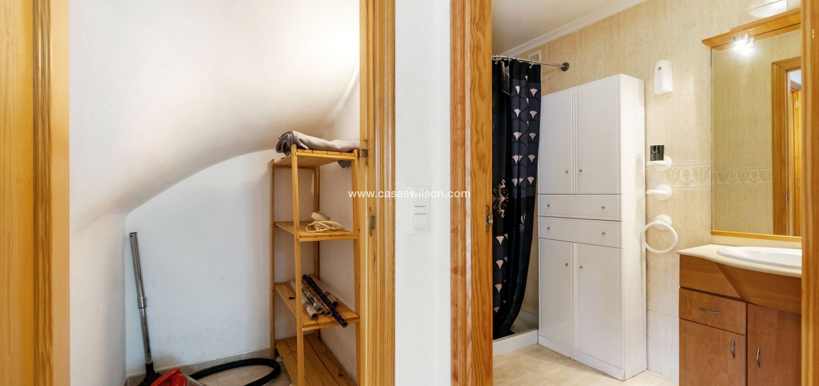 Sale - Apartment - Orihuela Costa - Playa Flamenca