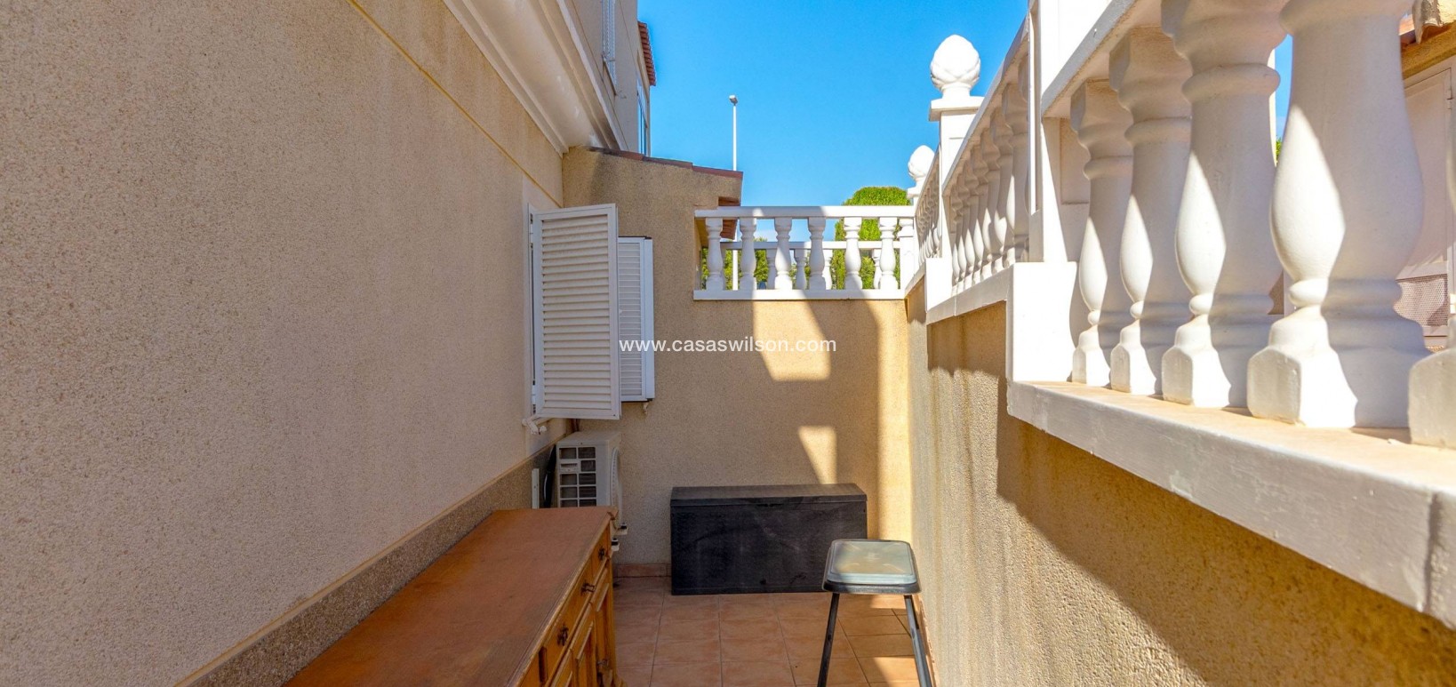 Sale - Apartment - Orihuela Costa - Playa Flamenca