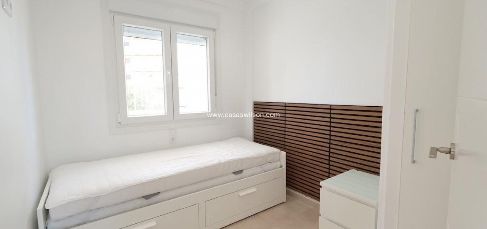 Sale - Bungalow - Orihuela Costa - Costa Blanca