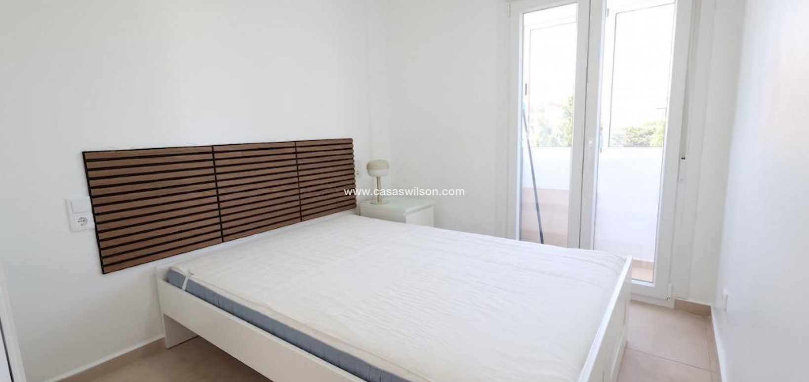 Sale - Bungalow - Orihuela Costa - Costa Blanca