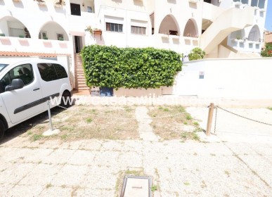 Sale - Bungalow - Orihuela Costa - Costa Blanca