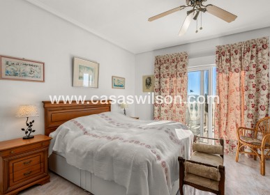 Sale - Villa - Ciudad Quesada - Ciudad Quesada - Rojales