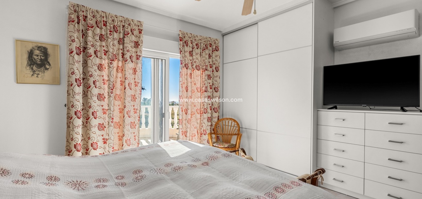 Sale - Villa - Ciudad Quesada - Ciudad Quesada - Rojales