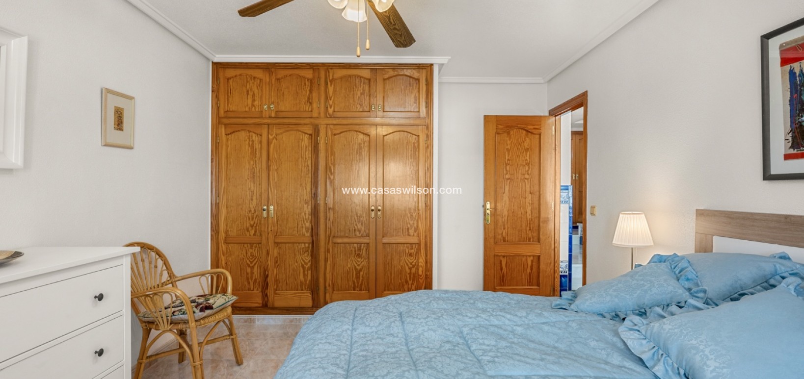 Sale - Villa - Ciudad Quesada - Ciudad Quesada - Rojales