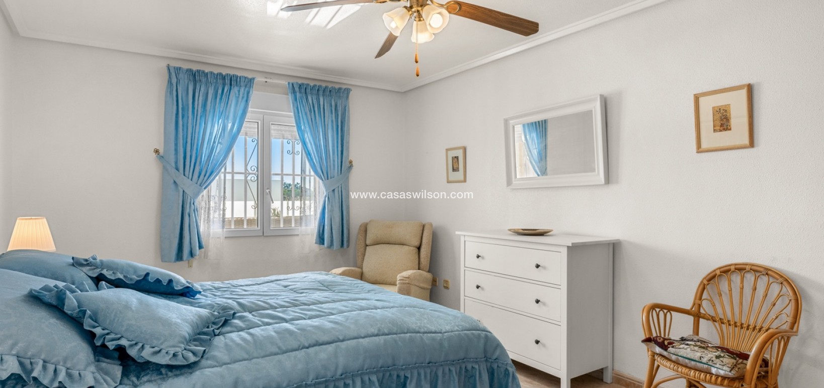 Sale - Villa - Ciudad Quesada - Ciudad Quesada - Rojales