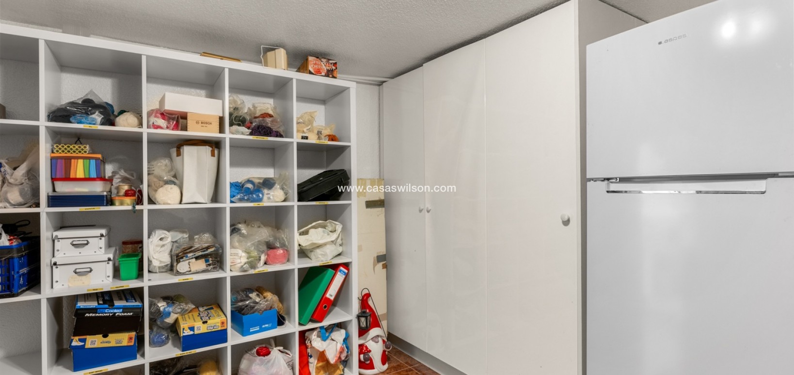 Sale - Villa - Ciudad Quesada - Ciudad Quesada - Rojales