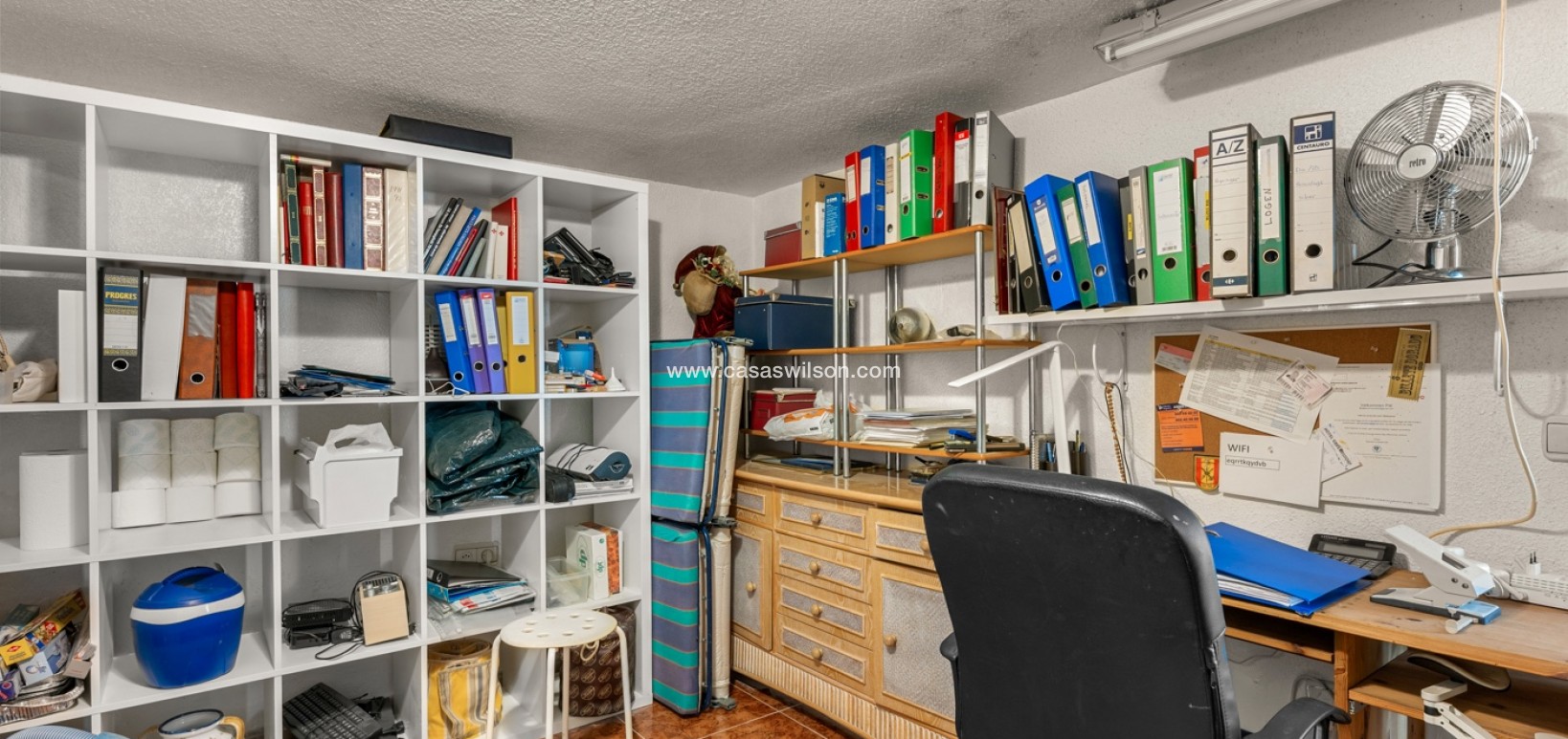 Sale - Villa - Ciudad Quesada - Ciudad Quesada - Rojales