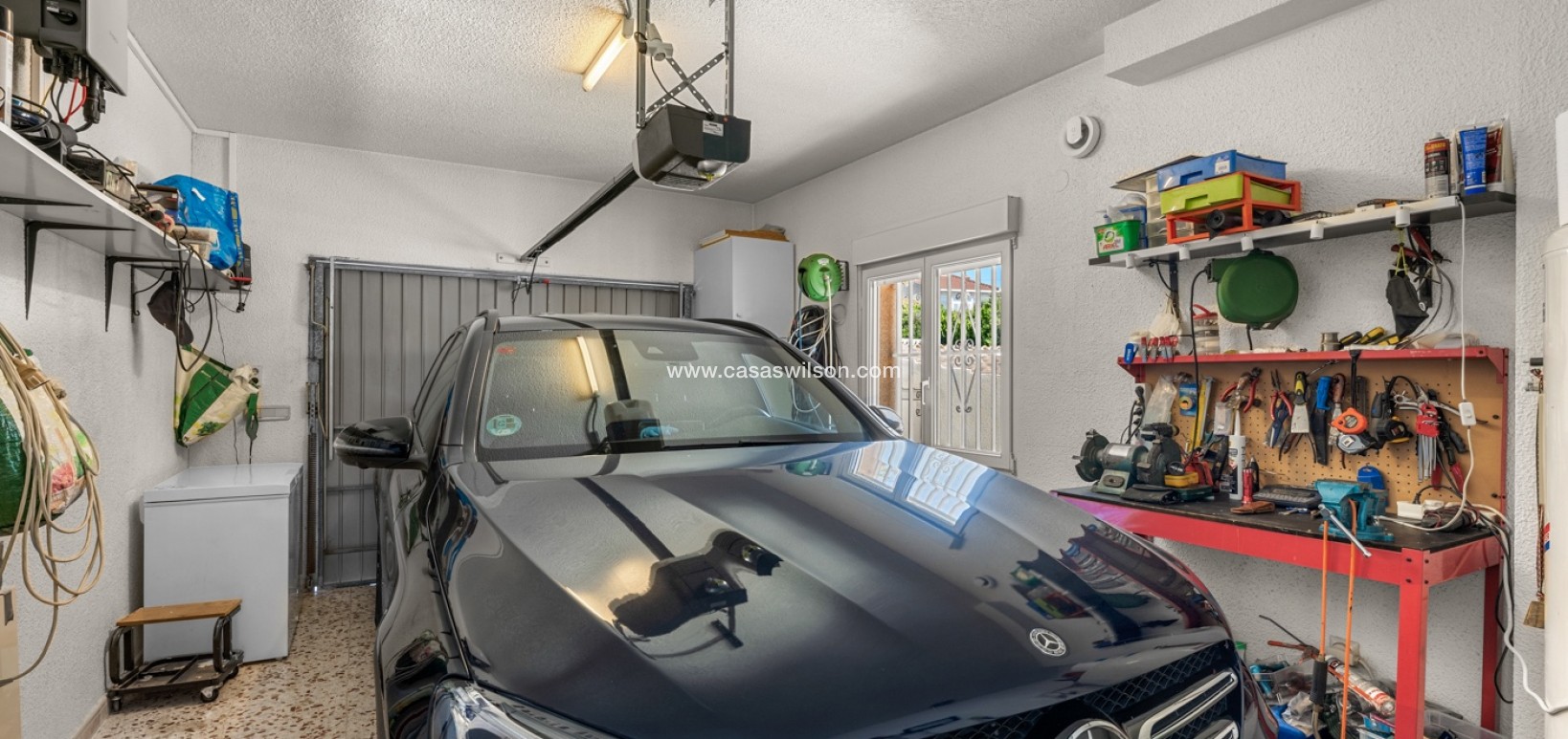 Sale - Villa - Ciudad Quesada - Ciudad Quesada - Rojales