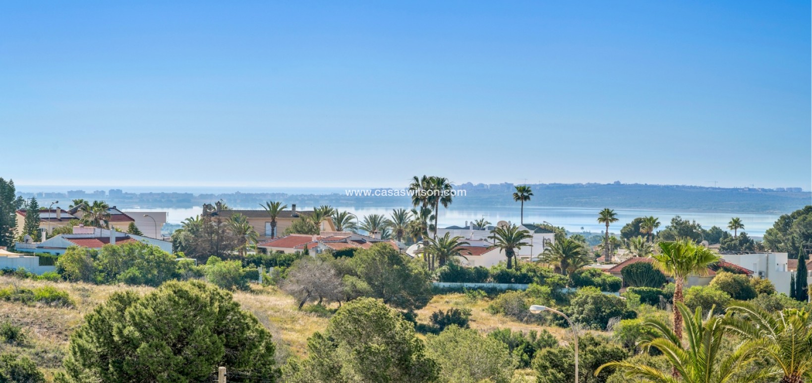 Sale - Villa - Ciudad Quesada - Ciudad Quesada - Rojales