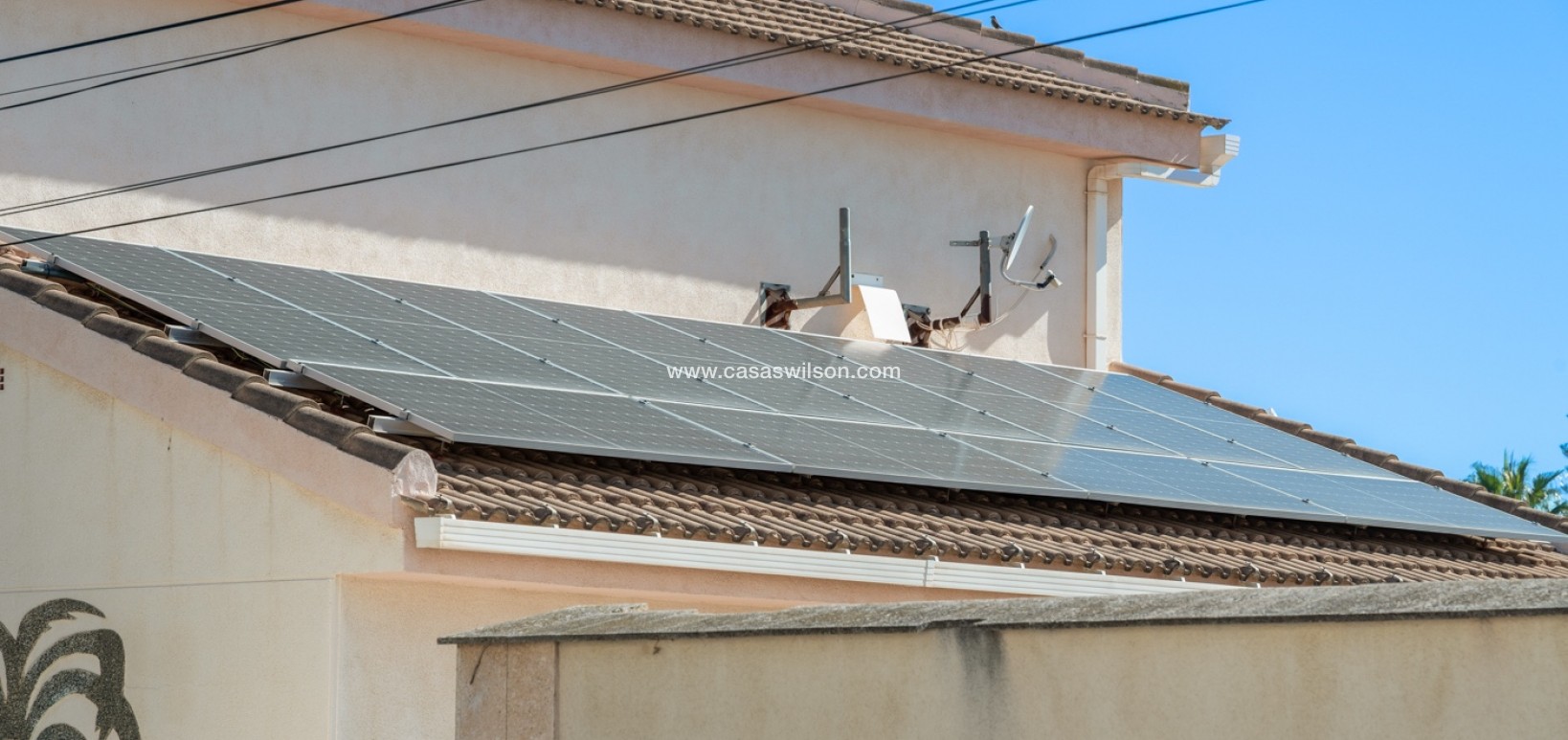 Sale - Villa - Ciudad Quesada - Ciudad Quesada - Rojales