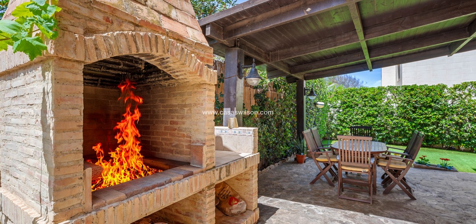 Sale - Villa - Torrevieja - La Mata