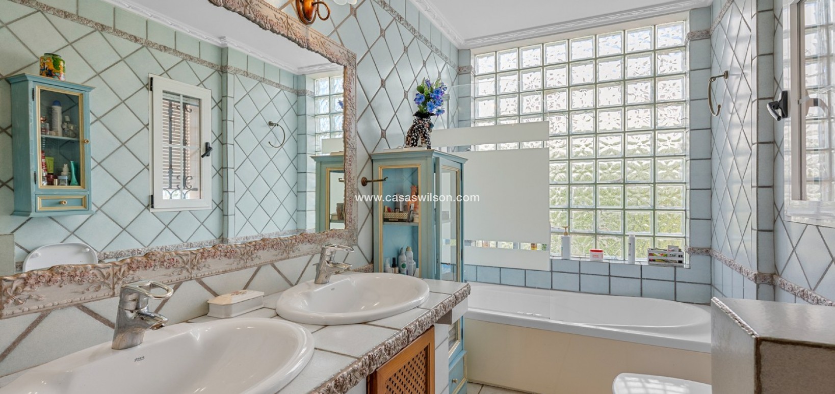 Sale - Villa - Torrevieja - La Mata