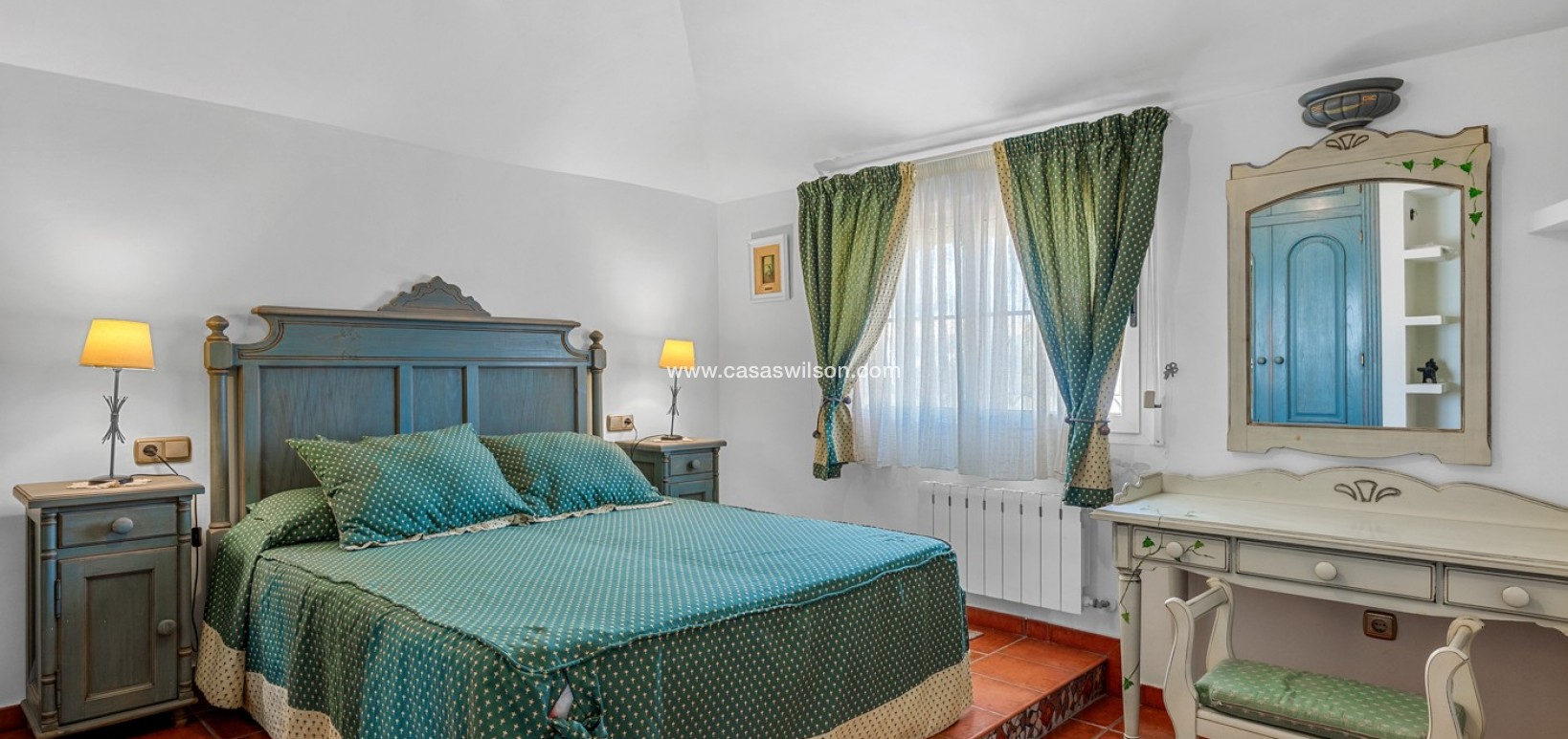 Sale - Villa - Torrevieja - La Mata