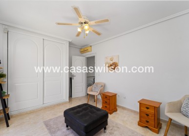 Sale - Townhouse - Ciudad Quesada
