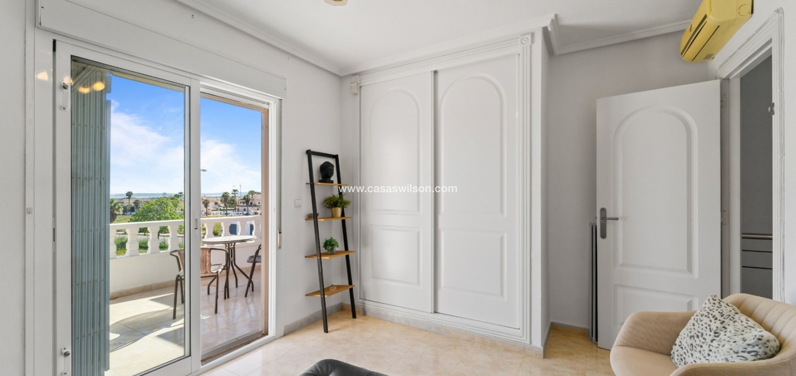 Sale - Townhouse - Ciudad Quesada