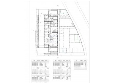 New Build - Apartment - Finestrat - Balcon de finestrat