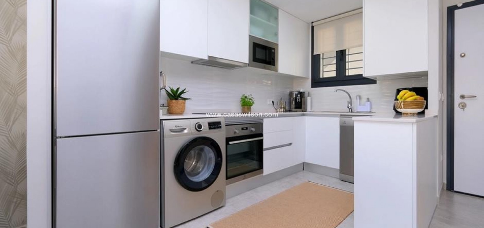 Sale - Apartment - Villamartin - Costa Blanca
