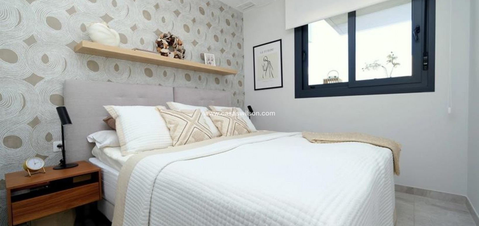 Sale - Apartment - Villamartin - Costa Blanca