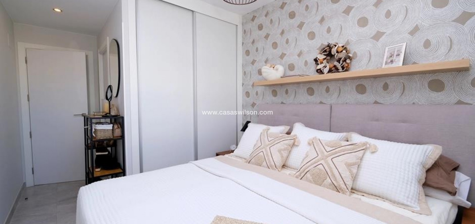 Sale - Apartment - Villamartin - Costa Blanca
