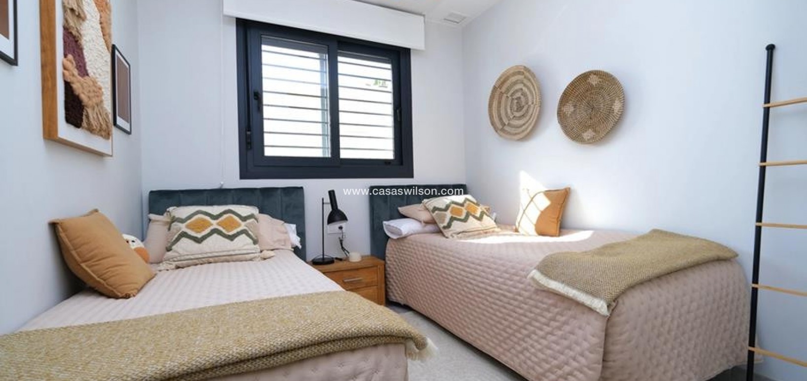 Sale - Apartment - Villamartin - Costa Blanca