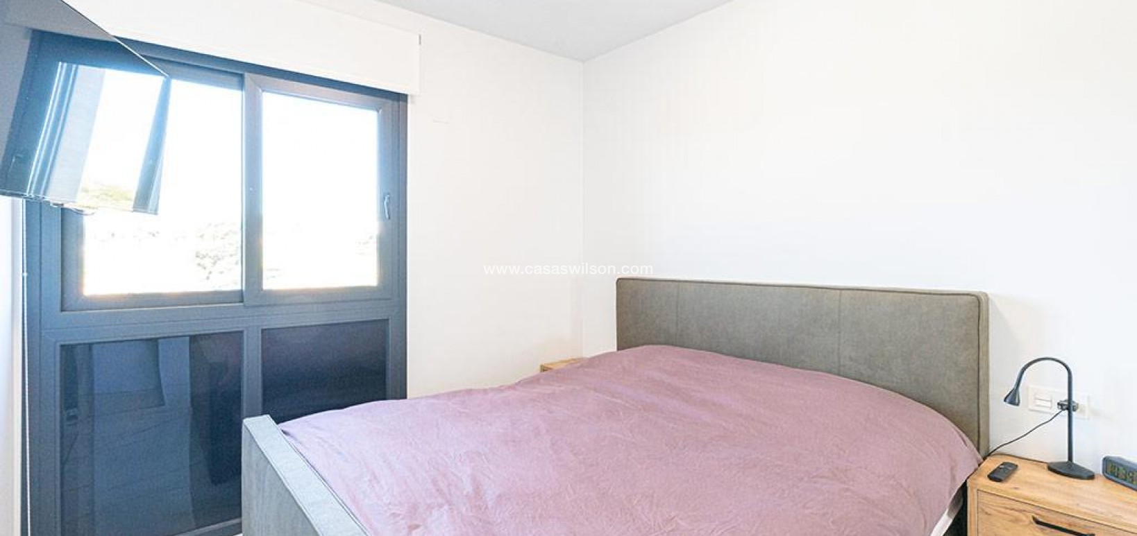 Sale - Apartment - Los Altos - Costa Blanca