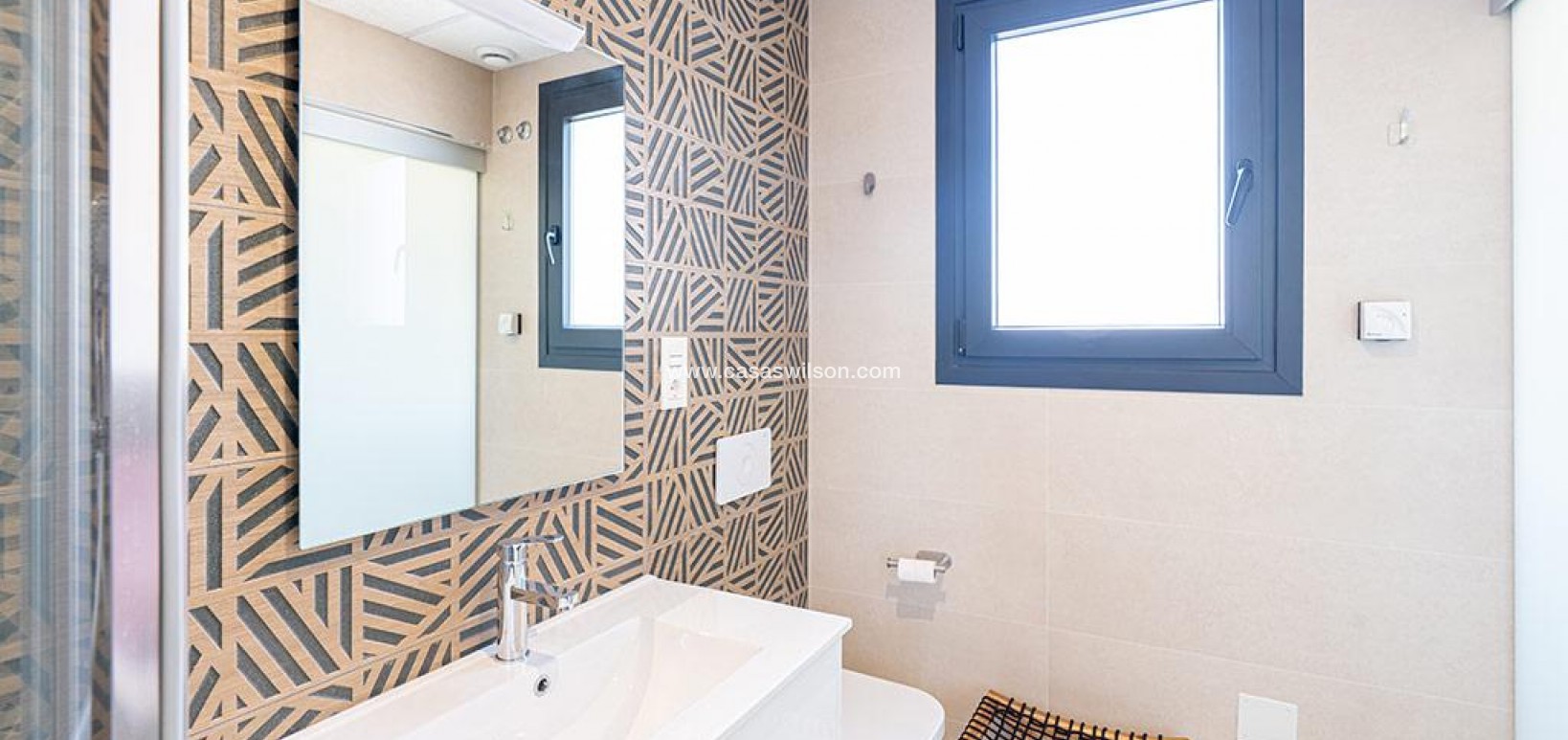 Sale - Apartment - Los Altos - Costa Blanca