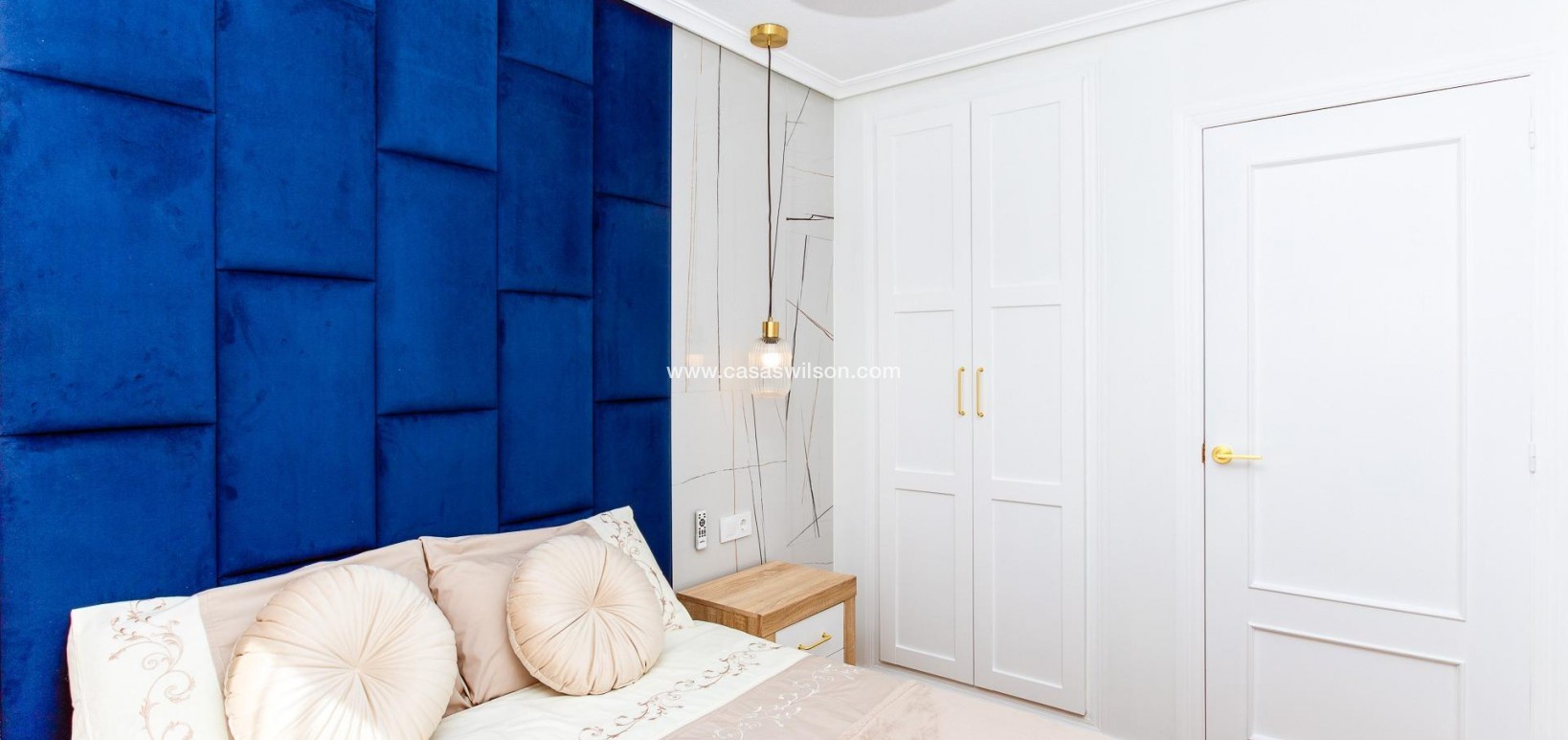 Sale - Apartment - Torrevieja - Centro
