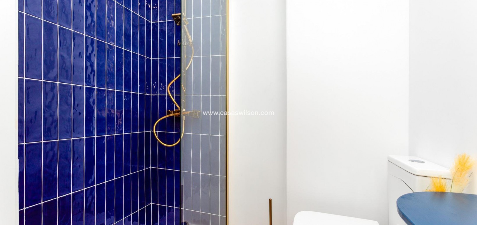 Sale - Apartment - Torrevieja - Centro