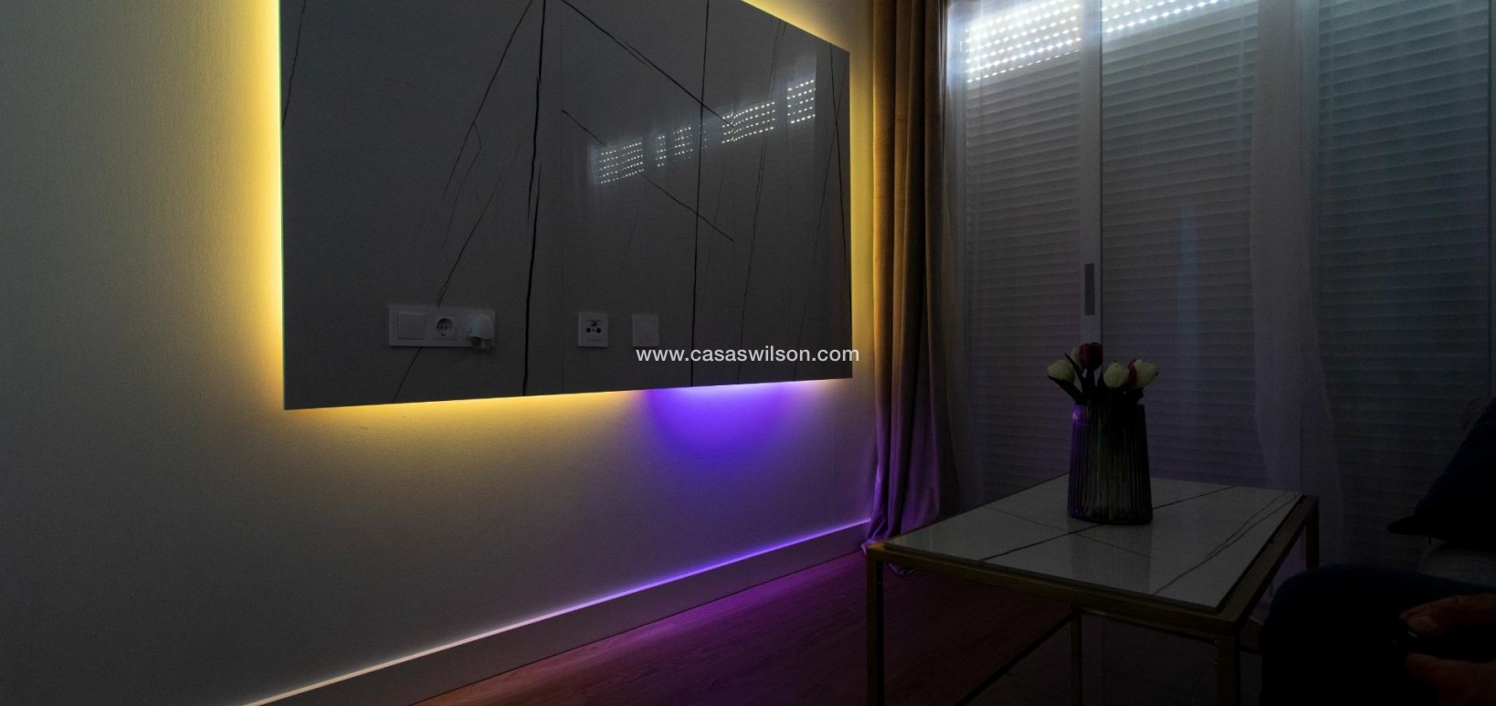 Sale - Apartment - Torrevieja - Centro