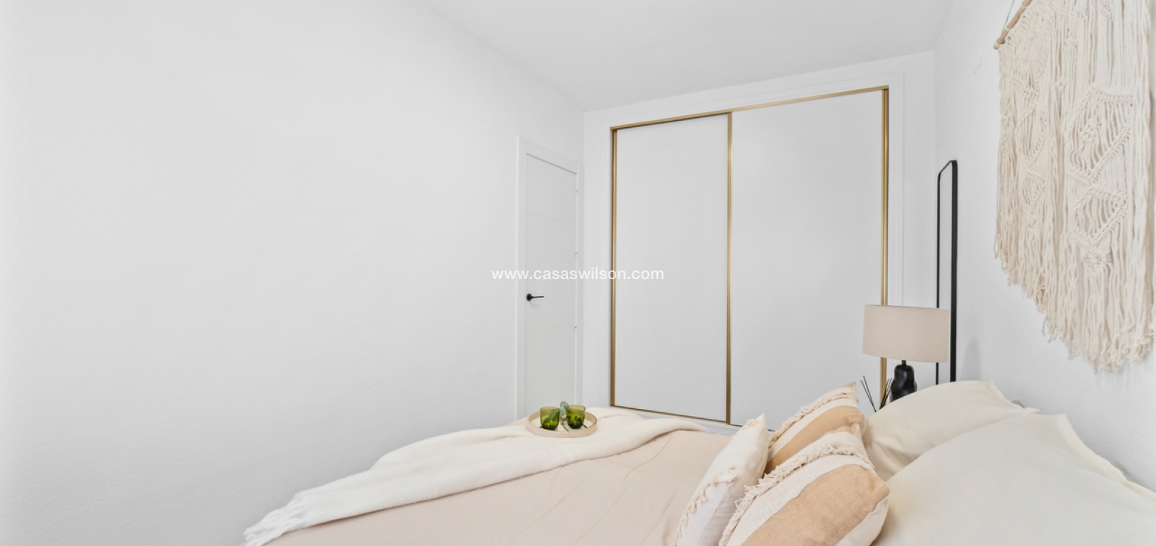 Sale - Townhouse - Villamartin - Costa Blanca