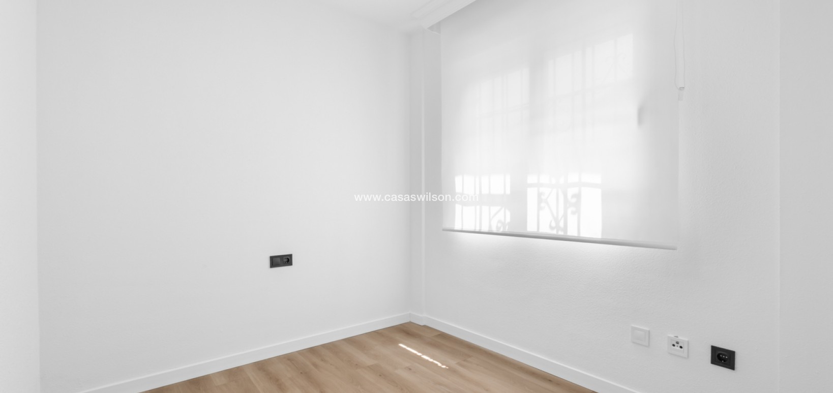 Sale - Townhouse - Villamartin - Costa Blanca