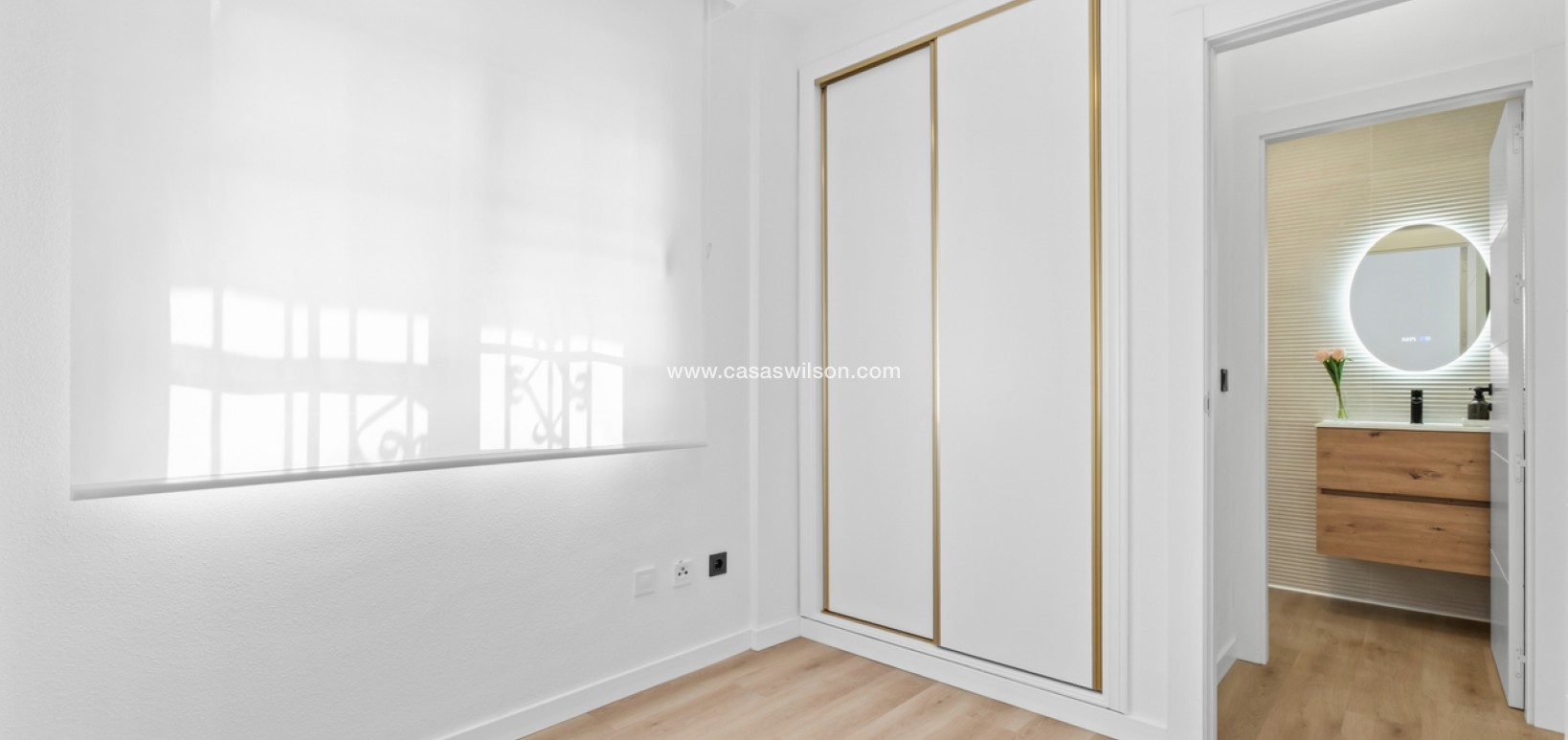 Sale - Townhouse - Villamartin - Costa Blanca