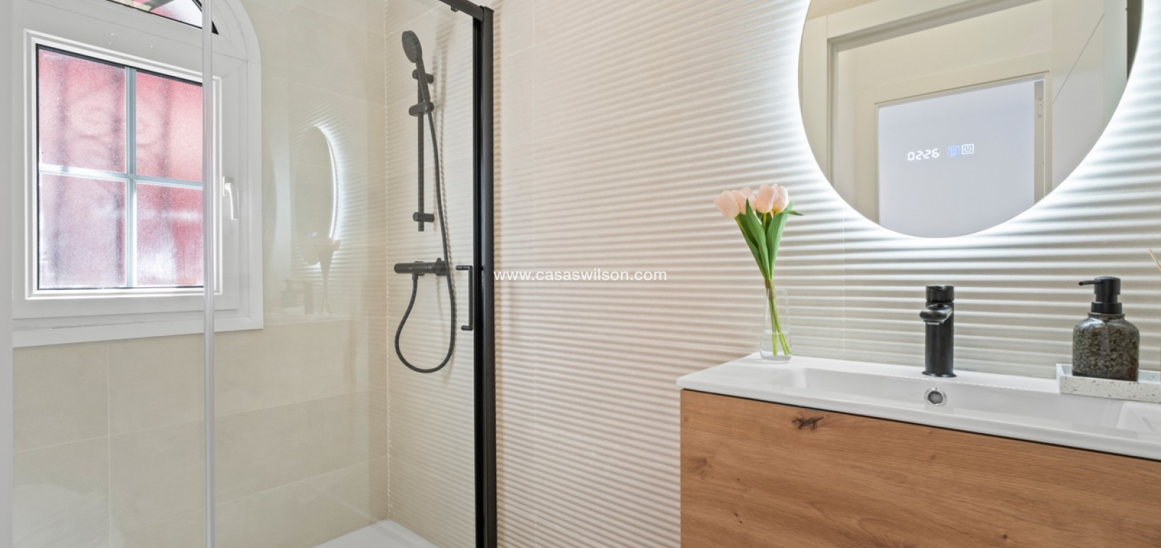 Sale - Townhouse - Villamartin - Costa Blanca