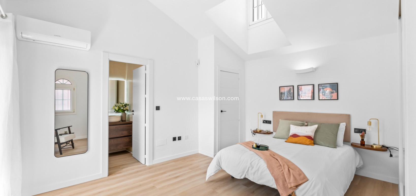 Sale - Townhouse - Villamartin - Costa Blanca
