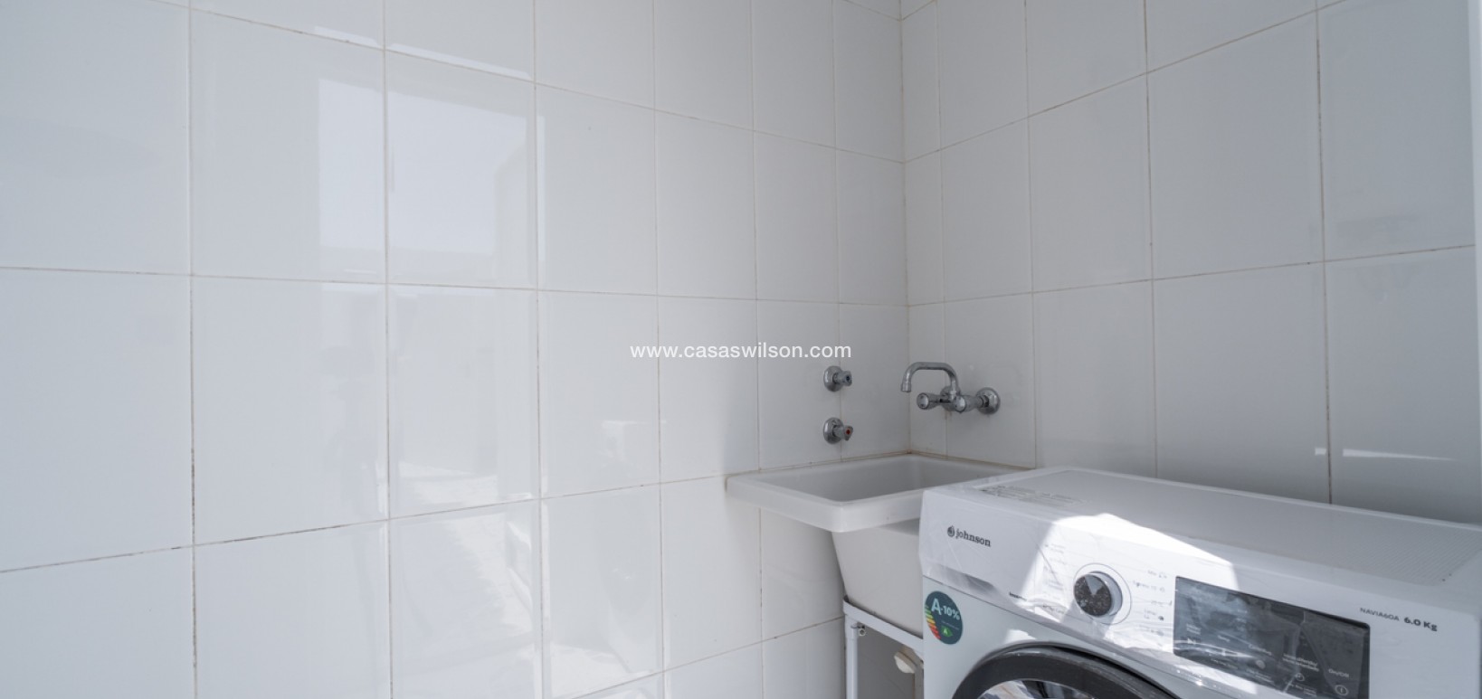 Sale - Townhouse - Villamartin - Costa Blanca