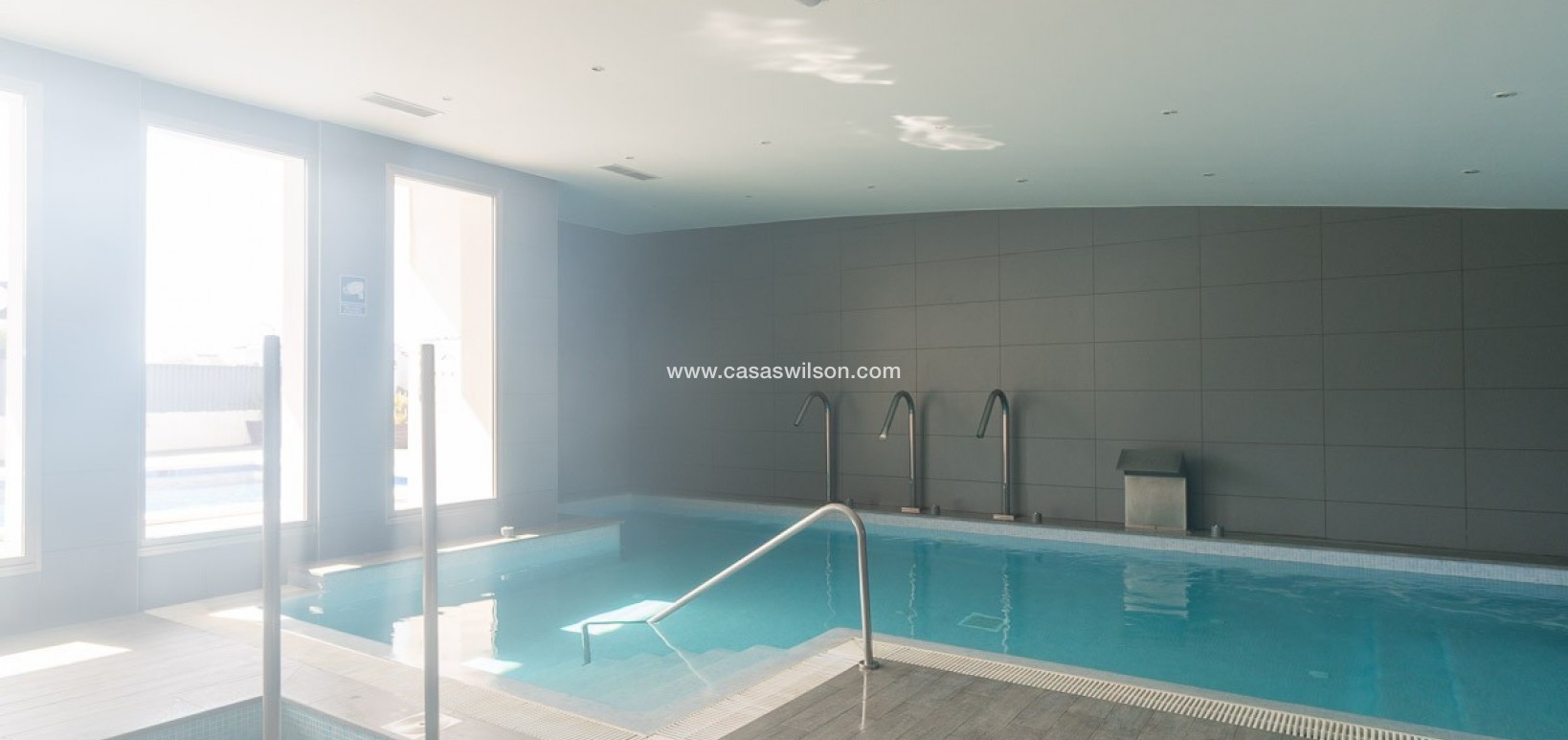Sale - Apartment - Orihuela Costa - Costa Blanca