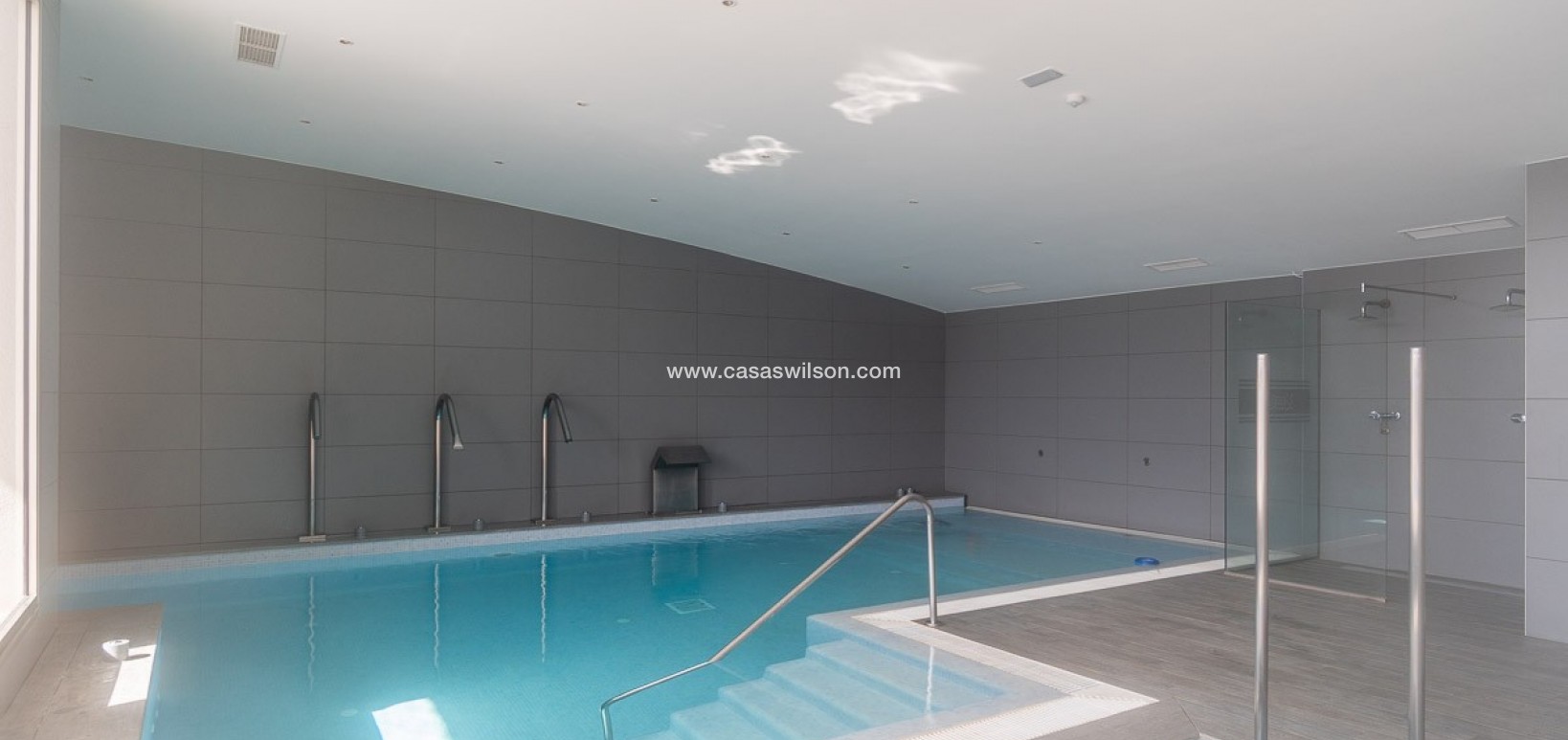Sale - Apartment - Orihuela Costa - Costa Blanca