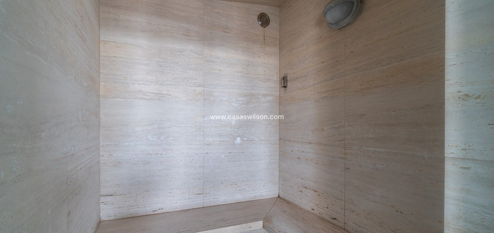 Sale - Apartment - Orihuela Costa - Costa Blanca