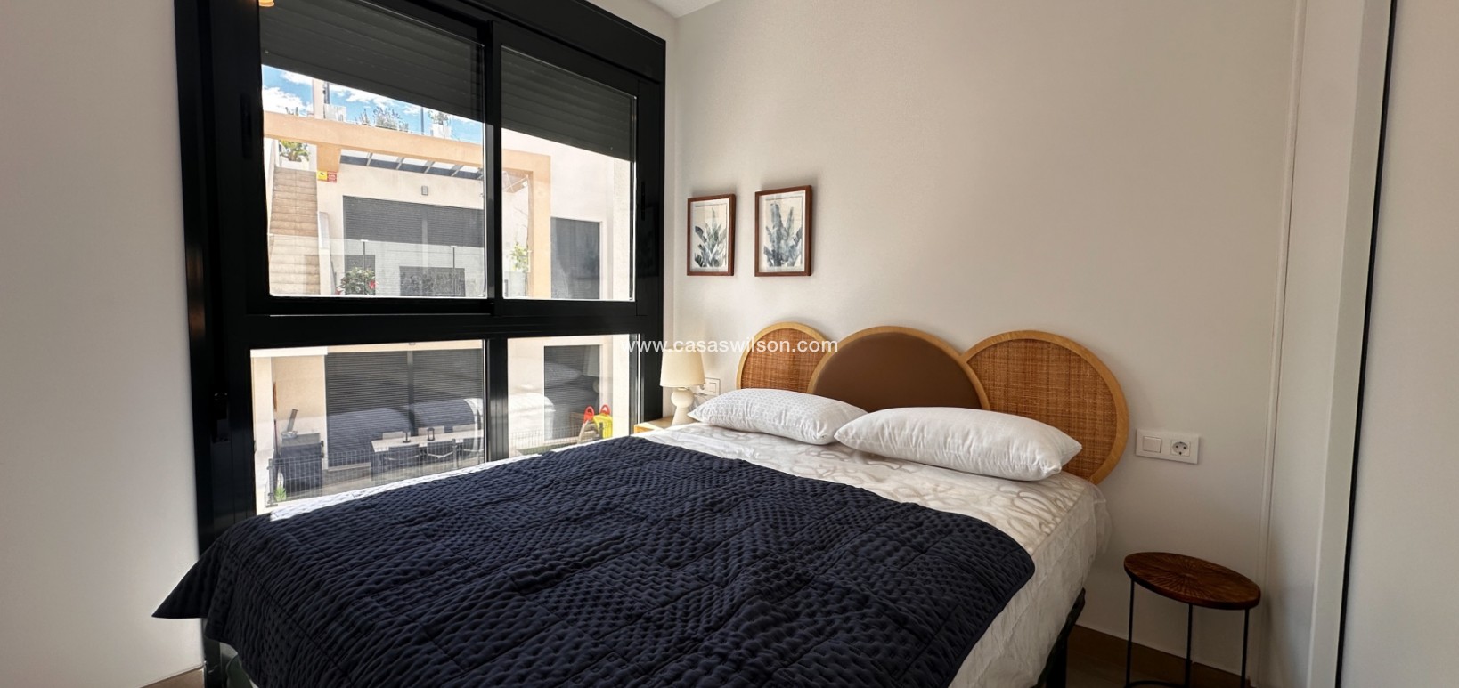Sale - Apartment - Orihuela Costa - Costa Blanca
