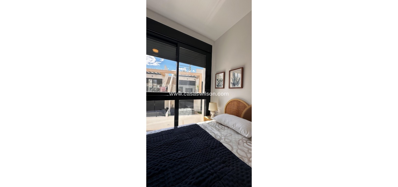 Sale - Apartment - Orihuela Costa - Costa Blanca