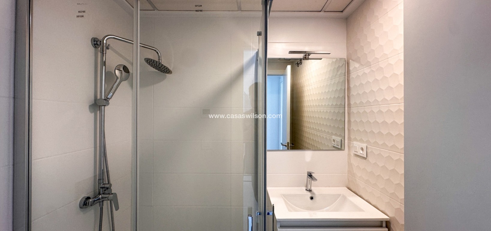 Sale - Apartment - Orihuela Costa - Costa Blanca