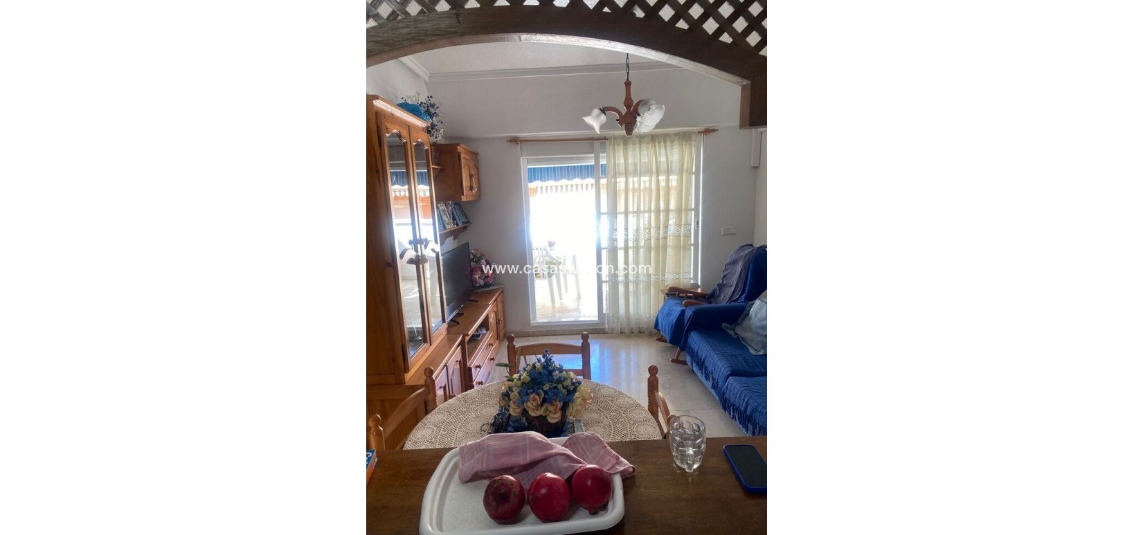 Sale - Apartment - Playa De Los Locos - Costa Blanca