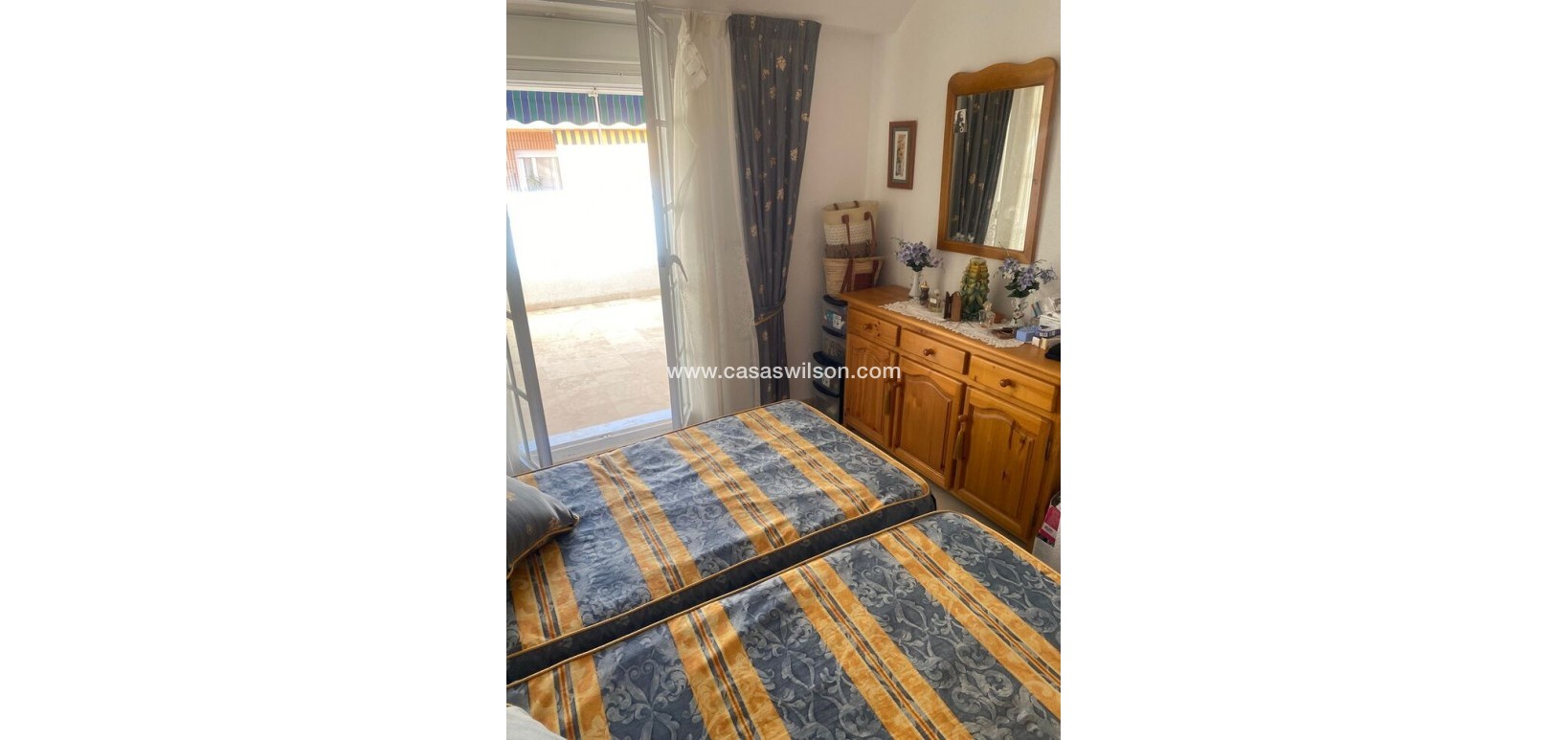 Sale - Apartment - Playa De Los Locos - Costa Blanca