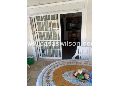Sale - Apartment - Playa De Los Locos - Costa Blanca
