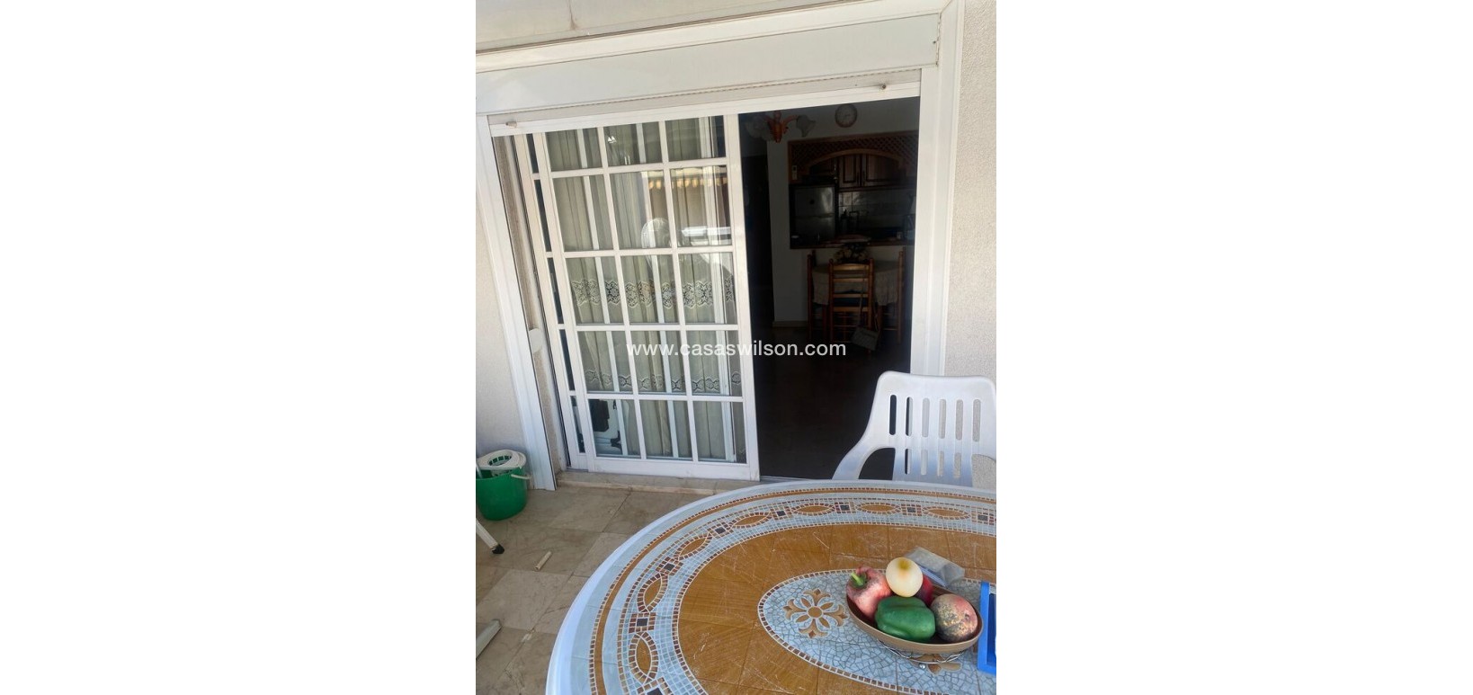 Sale - Apartment - Playa De Los Locos - Costa Blanca