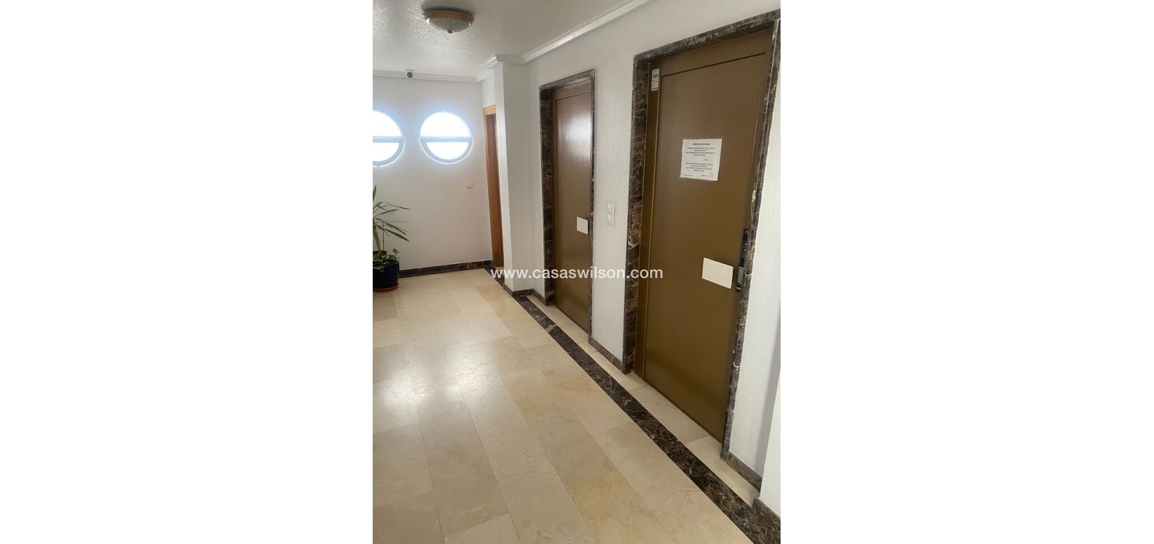 Sale - Apartment - Playa De Los Locos - Costa Blanca