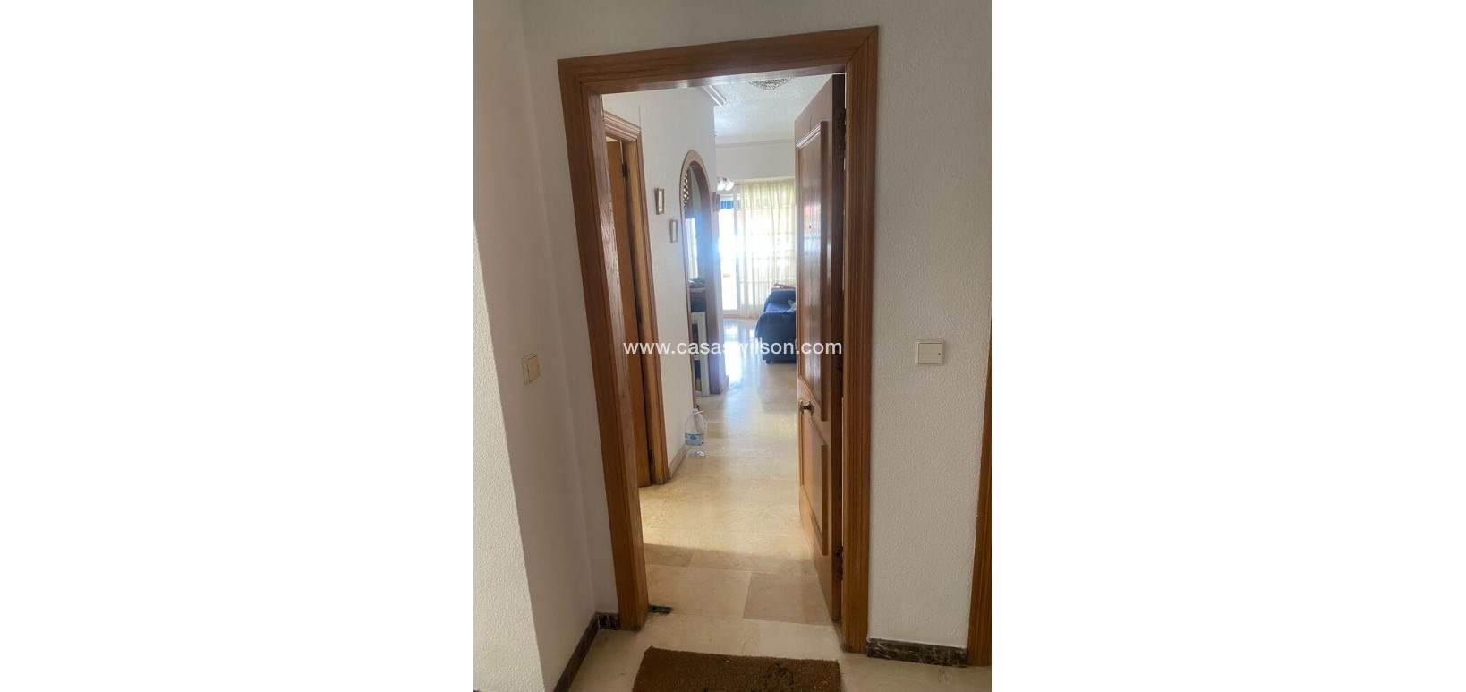 Sale - Apartment - Playa De Los Locos - Costa Blanca