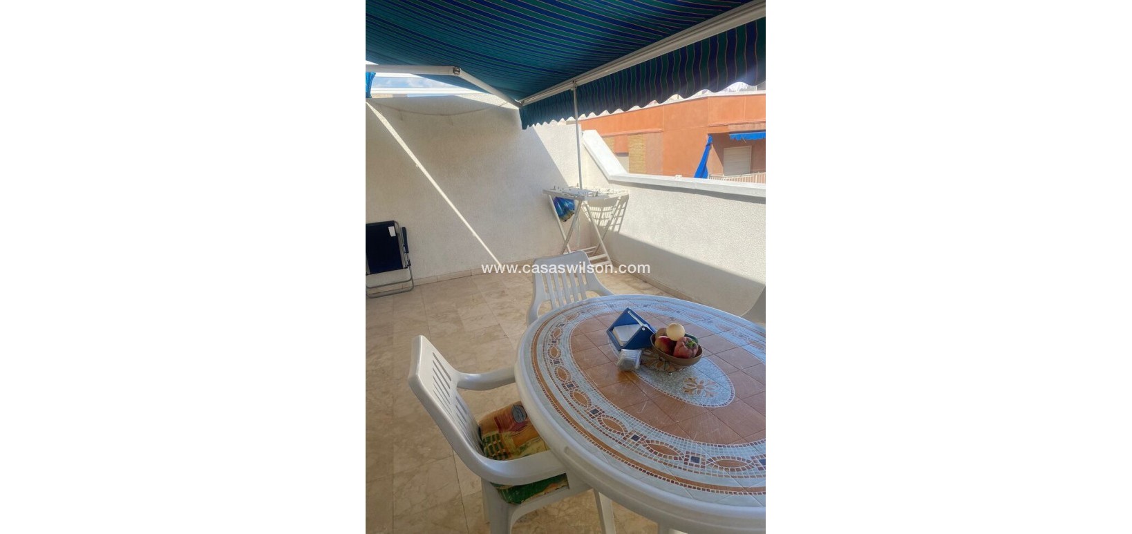 Sale - Apartment - Playa De Los Locos - Costa Blanca