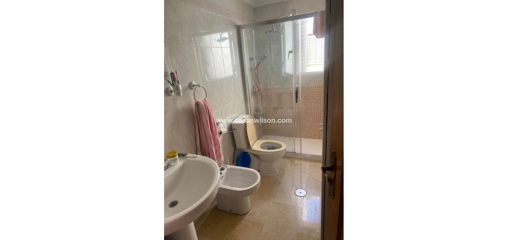 Sale - Apartment - Playa De Los Locos - Costa Blanca